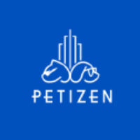 Petizen