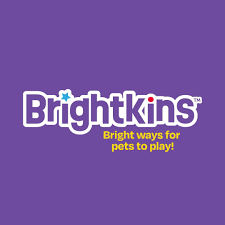 Brightkins