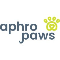 Aphro Paws