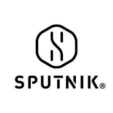 Sputnik