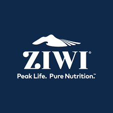 Ziwi Peak