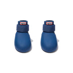 Wagwear Dog Boots - WagWellies™ (1 pair of 2)