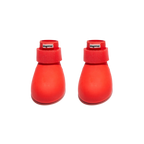 Wagwear Dog Boots - WagWellies™ (1 pair of 2)