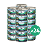 ZIWI Peak Canned Wet Lamb with Venison Recipe for Cats (85g)