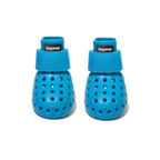 Wagwear Dog Boots - WagWellies™ Mojave (1 pair of 2)
