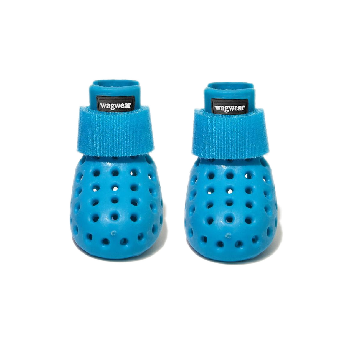 Wagwear Dog Boots - WagWellies™ Mojave (1 pair of 2)
