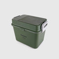 Cozy pet food storage box Singapore - airtight container by Petizen