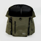 Explore pet backpack carrier Singapore - comfortable dog and cat carrier by Petizen - packaging