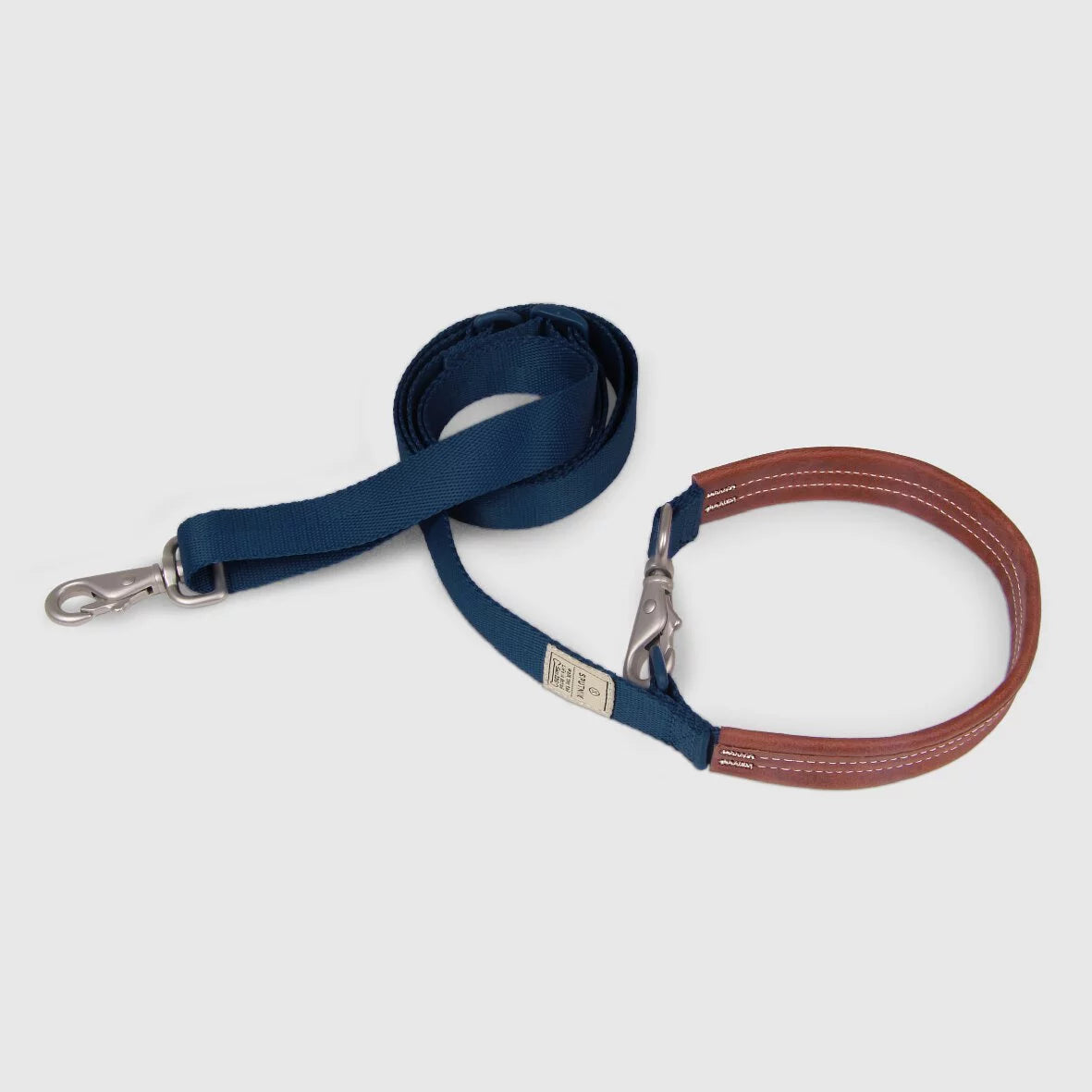 Explore - Leash
