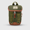 Explore - Clean Bag