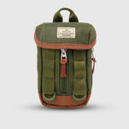 Explore - Clean Bag