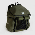 Explore pet backpack carrier Singapore - comfortable dog and cat carrier by Petizen
