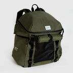 Explore pet backpack carrier Singapore - comfortable dog and cat carrier by Petizen