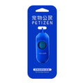 Petizen eco-friendly pet waste bag Singapore - biodegradable dog poop bags