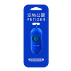 Petizen eco-friendly pet waste bag Singapore - biodegradable dog poop bags