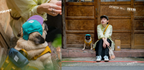 Nylon Baseball Pet Cap
