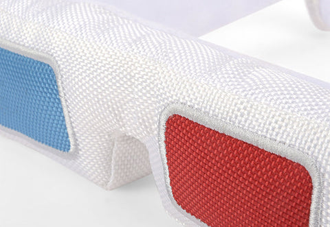 Dog Plush Toy - Hollywoof Cinema Collection