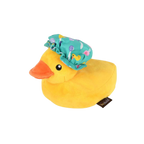 P.L.A.Y. Splish Splash Bubbles the Duck dog plush bath toy Singapore