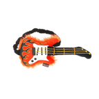 P.L.A.Y. 90s Classic Electric Guitar dog plush toy Singapore
