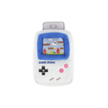 P.L.A.Y. 90s Classic Game Boy dog plush toy Singapore