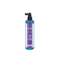 Anti-static Treatment