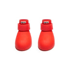 Wagwear Dog Boots - WagWellies™ (1 pair of 2)