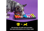 Brightkins Kanoodle Dog Edition Large - Treat Puzzle