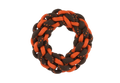 P.L.A.Y. NovaRope ring tug dog toy Singapore - durable rope ring toy