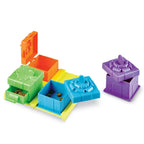 Brightkins Surprise Party - Treat Puzzle