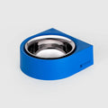 10TH YEAR - NON-ANTS Bowl (Low) Singapore - low-profile ant-proof pet feeding bowl by Petizen - colour options