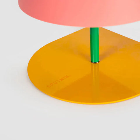 10TH YEAR -NON-ANTS Bowl (High)