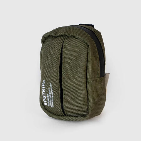 Explore - Clean bag Mini