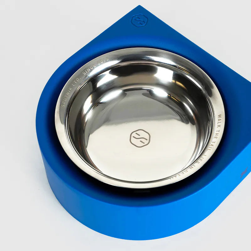 10TH YEAR - NON-ANTS Bowl (Low)
