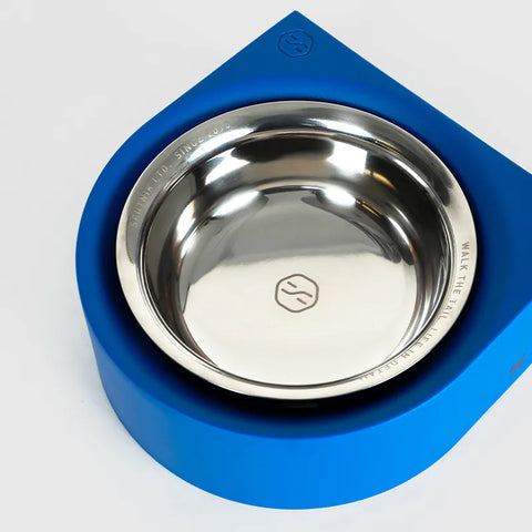 10TH YEAR - NON-ANTS Bowl (Low)