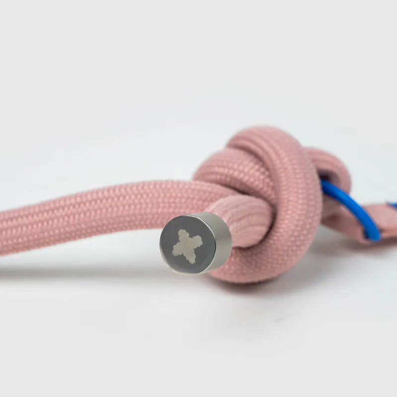 10TH YEAR - Leash