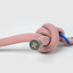 10TH YEAR - Leash