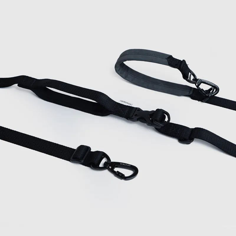 Ultra Explore dog leash Singapore - durable walking leash by Petizen - product overview