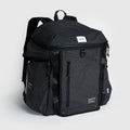Explore pet backpack carrier Singapore - comfortable dog and cat carrier by Petizen - detail view
