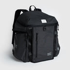 Explore pet backpack carrier Singapore - comfortable dog and cat carrier by Petizen - detail view