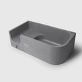 Cozy - Cat Litter Box