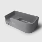 Cozy - Cat Litter Box