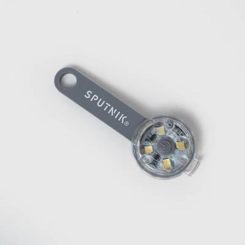 LED Light Pendant