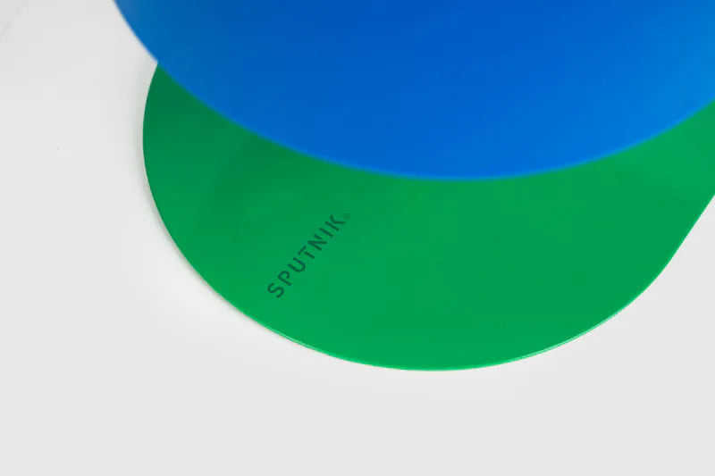 10TH YEAR -NON-ANTS Bowl (High) Singapore - elevated ant-proof pet feeding bowl by Petizen - lifestyle