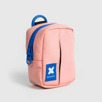 10TH YEAR - Clean bag Mini Singapore - compact pet carrier bag by Petizen - colour options