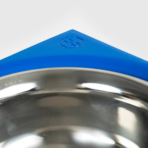 10TH YEAR - NON-ANTS Bowl (Low)