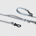 Ultra Explore dog leash Singapore - durable walking leash by Petizen