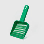 10TH YEAR - Cat Litter Box Singapore - stylish enclosed cat litter box by Petizen - colour options