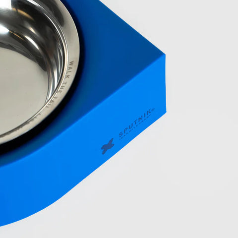 10TH YEAR - NON-ANTS Bowl (Low)