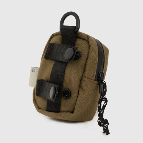 Explore - Clean bag Mini