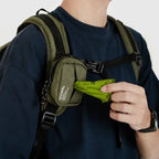 Explore - Clean bag Mini
